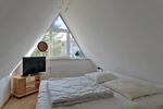 (EF0690_M) Dresden: Briesnitz, kleine preiswerte Maissonette-Wohnung in ruhiger Wohnlage, WLAN inkl., Service möglich - Etagenwohnung Dresden Briesnitz | Angebot:26876769