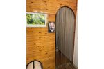 Gera-OT, 4ZKB-ETW - Etagenwohnung Gera Lusan | Angebot:20690771