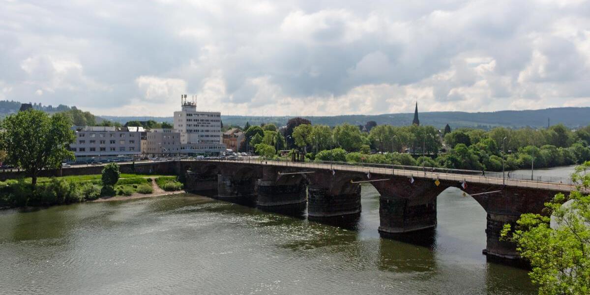Ausblick 1.3