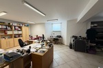 Panoramablick inklusive – Repräsentatives Familienanwesen mit Einliegerwohnung - Zweifamilienhaus Einselthum | Angebot:27082732