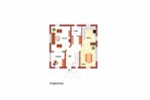 Exklusives Einfamilienhaus mit Doppelgarage, Gartensauna, Kamin und überdachtem Pool! - Einfamilienhaus Frankenberg Sachsenburg | Angebot:27234638