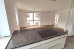 ERSTBEZUG nach Sanierung - Einfamilienhaus mit großer Terrasse und Garage - Einfamilienhaus Pommersfelden | Angebot:21473448