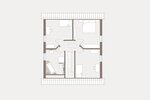 Rückzugsort mit Wohlfühlgarantie - Ihr Traum vom Einfamilienhaus kann wahr werden! - Einfamilienhaus Neuss Holzheim | Angebot:27368749