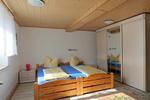 (EF1082_M) Erfurt: Egstedt, kleines möbliertes Haus im grünen Innenhof, ruhige Wohnlage - Etagenwohnung Erfurt Egstedt a Steiger | Angebot:26548540