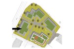 Achtung Steuerfüchse - Steuern sparen durch Sonderabschreibungen im KFW 40 QNG Energiesparhaus - Etagenwohnung Trier Feyen-Weismark | Angebot:24300973