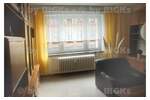 BIGKs - Chemnitz: Möblierte 2-Raumwohnung,separate Küche,Garten (-;) - 2- Chemnitz Harthau | Angebot:23311606