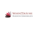 WOHN(T)RÄUME BARDENS IMMOBILIEN