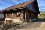 RUSTIKAL, MODERN, TRAUMGRUNDSTÜCK, ELW - Einfamilienhaus Nohfelden | Angebot:26857870