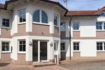 Großzügige 3-Zimmer-ETW mit 103 m² und toller Einbauküche in ruhiger Wohnlage von Harthausen - Etagenwohnung Harthausen | Angebot:27009560