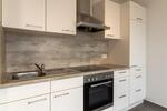 Die Lage zählt - Attraktives Apartment in gefragter Lage in Trier-Petrisberg, - Appartement Trier Kürenz | Angebot:27076674