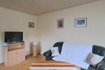 (EF1231_M) Zwickau: Oberlungwitz, preiswerte möblierte Wohnung mit PKW-Stellplatz, Dusche, Waschmaschine - Etagenwohnung Oberlungwitz Oberlungwitz | Angebot:26548567