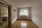 Klein, charmant und voller Möglichkeiten - Einfamilienhaus Gronau Banteln | Angebot:27126033