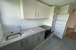 Provisionsfrei* SOFORT FREI! Rhein-nah - 2-Zm Penthouse Oberkassel - renoviert, Klimaanlage Einbauküche 55m² - Einfamilienhaus Düsseldorf Oberkassel | Angebot:25926108