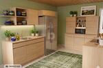 RAUMWUNDER MIT LÄNDLICHEM FLAIR - Mehrfamilienhaus, Wohnhaus Hösbach | Angebot:27436850