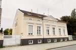 KapitalanlegerInvestoren aufgepasst- MFH mit 5 WE - nur 1 min zum Bahnhof Luckenwalde - Top Lage - Mehrfamilienhaus, Wohnhaus Luckenwalde | Angebot:26134143