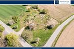 Grundstück mit Potenzial für vielfältige Nutzung in ruhiger Lage - Grundstück Pemfling / Oberdeschenried Oberdeschenried | Angebot:27091096
