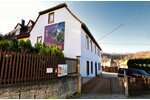 Naumburg a. d. Saale-OT, MFH - Wohnanlage Naumburg (Saale) Bad Kösen | Angebot:16477974