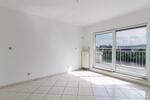 Wohnen mit tollem Moselblick-Attraktive Penthousewohnung mit eigenem Aufzugsausgang an der Mosel - Einfamilienhaus Trier Feyen-Weismark | Angebot:26837245