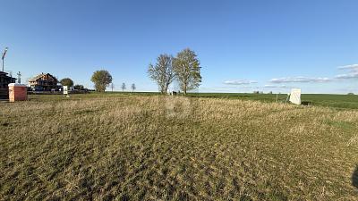 EXKLUSIVES NEUBAUGEBIET MIT WEITBLICK - Grundstück Vellmar | Angebot:27095267
