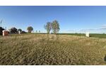 EXKLUSIVES NEUBAUGEBIET MIT WEITBLICK - Grundstück Vellmar | Angebot:27095267