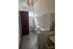 Bad Salzungen, Gastgewerbe - Gewerbeobjekt Bad Salzungen | Angebot:22492167