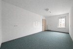 WINDISCH - Bezugsfreie, moderne 2-Zi.-Wohnung mit EBK in der Seniorenresidenz Emmering ab 60 Jahren! - Etagenwohnung Emmering | Angebot:26764532