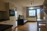 Großzügiges Wohnhaus mit ELW zentral zwischen Homburg und Zweibrücken - Mehrfamilienhaus, Wohnhaus Homburg | Angebot:19962487
