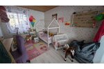 Heringen-OT, 2 Fam.Hs. + Appartement - Zweifamilienhaus Heringen Herfa | Angebot:24623238