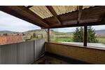 FAMILIENOASE MIT BALKONBLICK - Doppelhaushälfte Alfeld (Leine) | Angebot:27082326