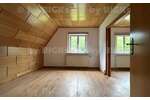 BIGKs - Schleusingen: 3 Raumwohnung mit großem Garten - inkl. Kücheneinrichtung, Duschbad (-;) - 3- Schleusingen Schleusingen | Angebot:26926253