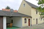 (EF0498_M) Dresden: HellerauWilschdorf, 2-Zimmer-Wohnung mit separatem Hauseingang und Terrasse in einem 3-Seiten-Hof - Etagenwohnung Dresden Hellerau/Wilschdorf | Angebot:26548573