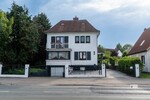 Großes EFH Modernisiert + Garten + Garage - Einfamilienhaus Delmenhorst | Angebot:24212727