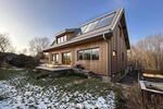 RENOVIERUNG ODER NEUBAU IN TOP-LAGE - Mehrfamilienhaus, Wohnhaus Fahrenzhausen | Angebot:26863262
