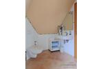 (EF0423_M) Kassel-Stadt: Bad Wilhelmshöhe, möbliertes Apartment mit großer Fensterfront, WLAN inklusive - Etagenwohnung Kassel Bad Wilhelmshöhe | Angebot:27157376