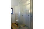 (EF0540_M) Dresden: Briesnitz, möbliertes Luxus-Apartment mit Echtholzböden und 8-eckigem Turm-Schlafzimmer - Etagenwohnung Dresden Briesnitz | Angebot:24791609