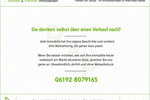 *1–2-Familienhaus in Hainburg - gr. Garten - familienfreundliche Lage* - Zweifamilienhaus Hainburg | Angebot:27306027