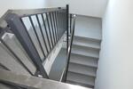 Neue Dachgeschosswohnung mit Flair im Energiesparhaus mit moderner Heiztechnik in Bonn - Dachgeschoßwohnung Bonn Dransdorf | Angebot:26817926