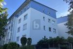 ERSTBEZUG NACH MODERNISIERUNG IN HAUSEN - Etagenwohnung Stuttgart Hausen Hausen | Angebot:27456567