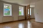 Schöne 1 Zi.-Wohnung in Kaulsdorf - Erdgeschoßwohnung Kaulsdorf | Angebot:26855413