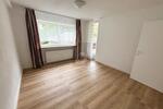 IHR RÜCKZUGSORT IM SCHWARZWALD - Etagenwohnung Todtmoos | Angebot:27316135
