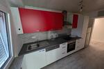 KERNSANIERTE KAPITALANLAGE IN BESTER LAGE - Etagenwohnung Ispringen | Angebot:27326760