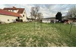 880 M² MIT GENEHMIGTEM BAUANTRAG IN RUHIGER LAGE - Grundstück Reinhardshagen | Angebot:27067898