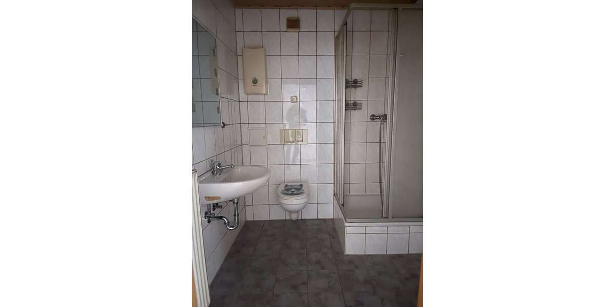 Bad WC (2)
