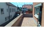 RAUMWUNDER MIT GESCHÄFTSRÄUMEN ZENTRAL - Mehrfamilienhaus, Wohnhaus Bisingen | Angebot:26786300