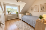 Provisionsfrei* 3-Zimmer Wohnung in attraktiver Lage zu verkaufen! - 3- Hamburg Eppendorf | Angebot:27413227