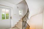 Zweifamilienhaus mit Garten in absoluter TOP-LAGE nahe Cham - Zweifamilienhaus Cham / Michelsdorf Michelsdorf | Angebot:12501300