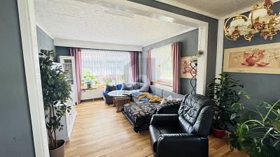 RESTHOF AM REITERHOF - Einfamilienhaus Oldersbek | Angebot:27082328