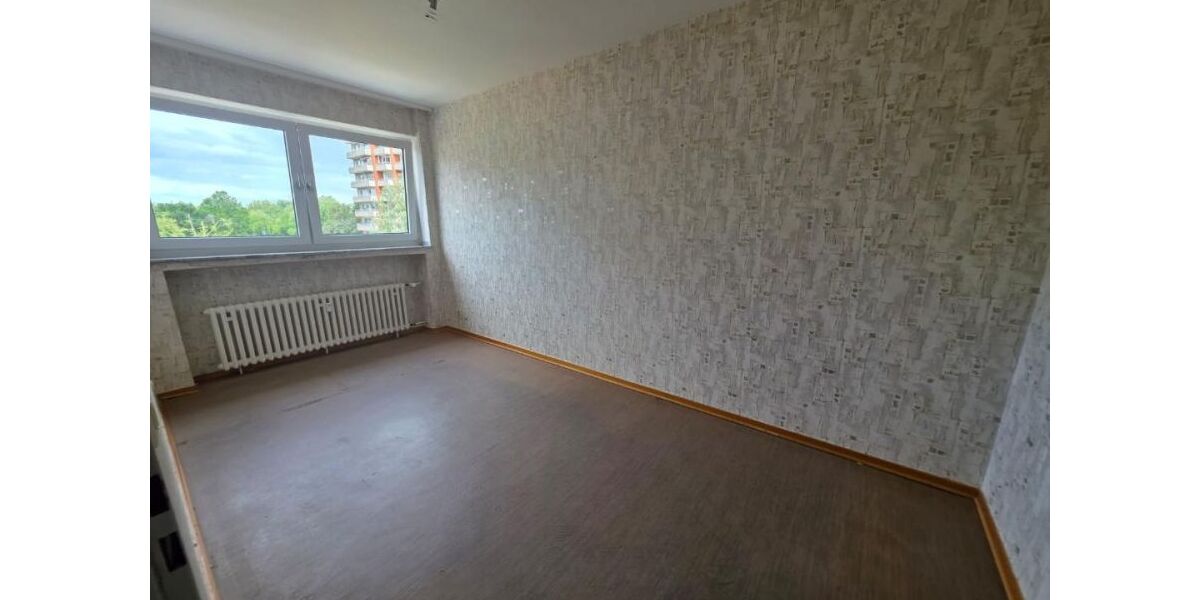 KÖ 122 Kinder- Arbeitszimmer