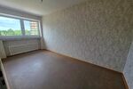 Provisionsfrei* 3 ZKBB ETW MS Nord frei und direkt vom Eigentümer! - Etagenwohnung Münster (Westfalen) Gelmer-Dyckburg | Angebot:27433028