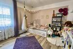 HELLE OASE SUCHT NEUE FAMILIE - Etagenwohnung Rheinfelden | Angebot:27436906
